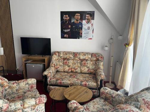 BUTIK Hotel 350m od plaży BUTIK Hotel 350m od plaży