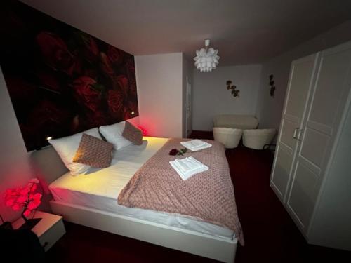 BUTIK Hotel 350m od plaży BUTIK Hotel 350m od plaży