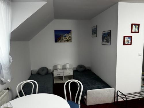 BUTIK Hotel 350m od plaży BUTIK Hotel 350m od plaży