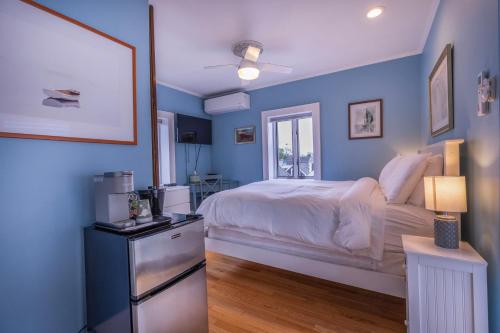 Prince Albert Guest House, Provincetown