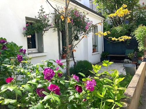 Loft Orfila - image 2
