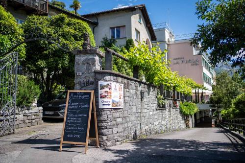 Hotel La Perla - image 9