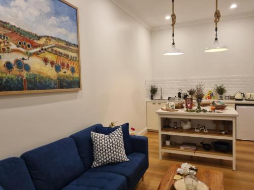 Book the Family Room Family Room