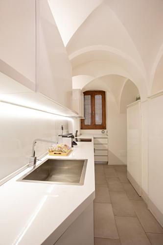 Pantheon Luxury Apartment, Roma (foto 7)