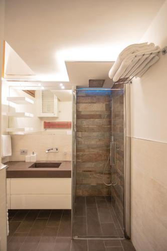 Pantheon Luxury Apartment, Roma (foto 9)