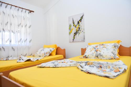 Two-Bedroom Apartment image 2