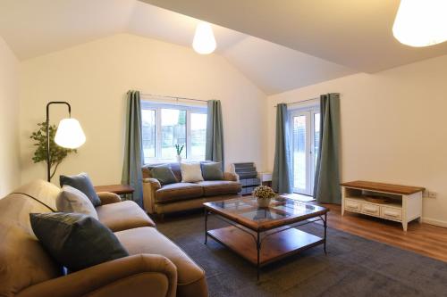 Waltham's Bungalow - Spacious 3 Bedroom