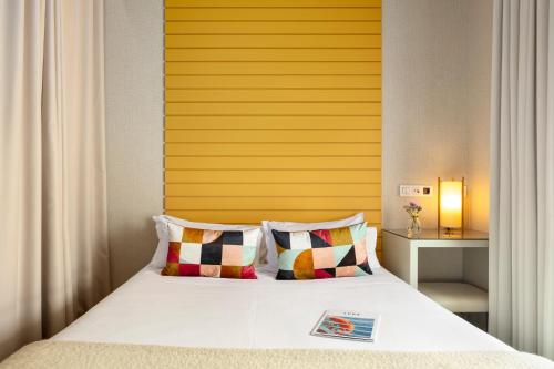 Hotel Miró - image 5