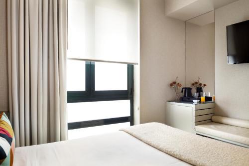 Hotel Miró - image 10