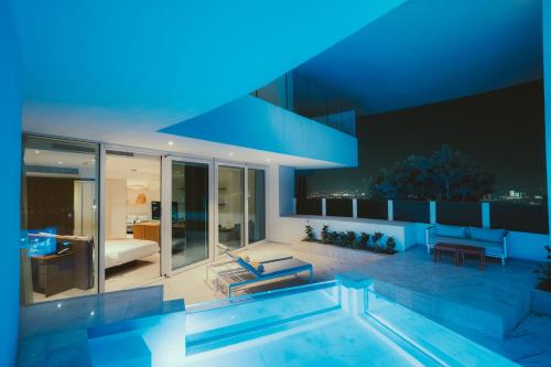 576070387 FIVE Jumeirah Village