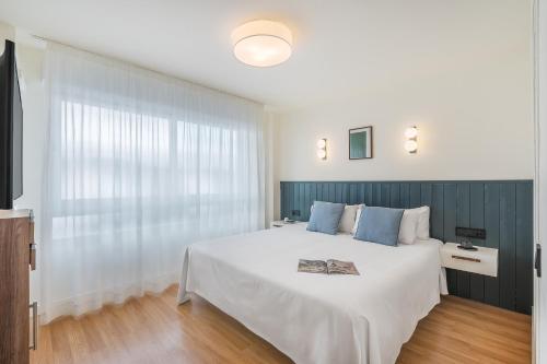 Granada Suites by Olala Homes, Granada (fotografie 2)