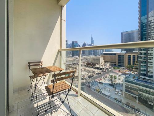 StoneTree - Newly Furnished - Near Metro - image 4