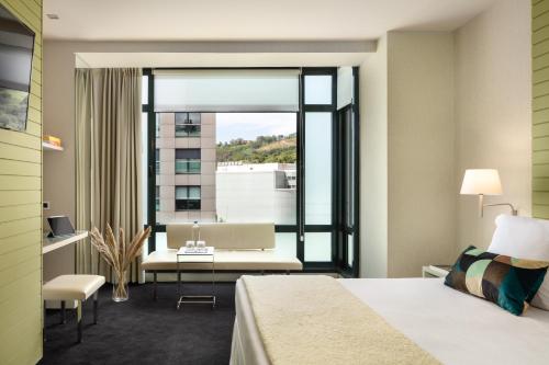 Hotel Miró - image 6