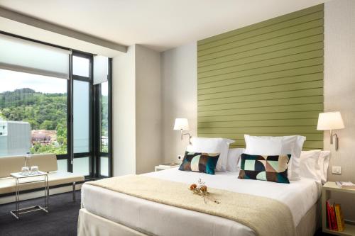 Hotel Miró - image 12