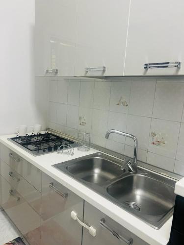 Tiffany House (Spaccanapoli) - Naples
