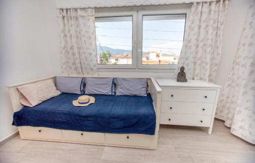 T H E BERLIN Studios and Suites