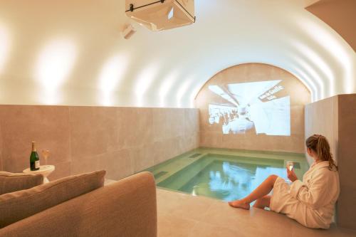 Hotel Troyon - image 4