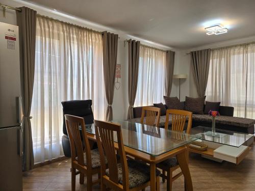 Апартамент Морската Къща-НЕСТИНАРКА, Carewo (zdjęcie 6)