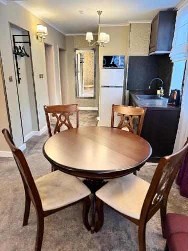 Torres Poiana in Poiana Brasov