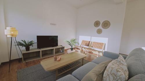 STAY City Life Apartment II 4
