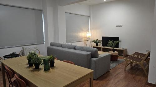 STAY City Life Apartment II - image 3