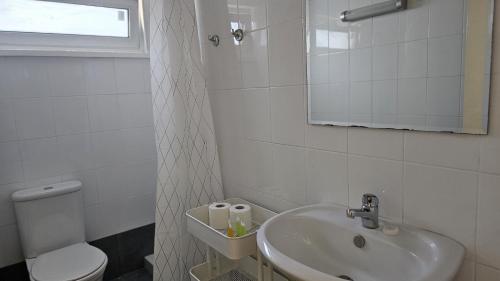 STAY City Life Apartment II - image 4