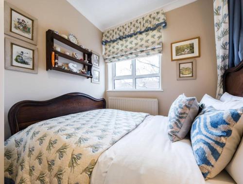 3 bed 2 bath on Portobello Road in Notting Hill - image 10