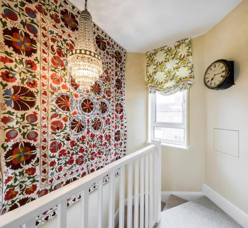 3 bed 2 bath on Portobello Road in Notting Hill - image 3