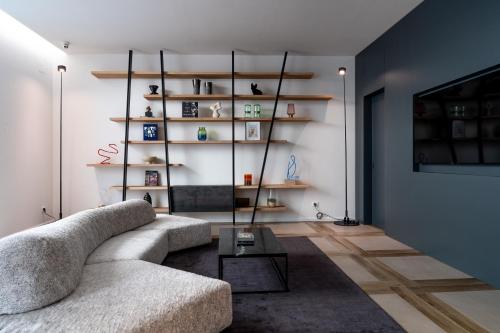 . Corte Novella Hotel & Residence