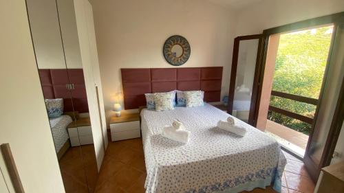 Casa Paradiso Casa Paradiso