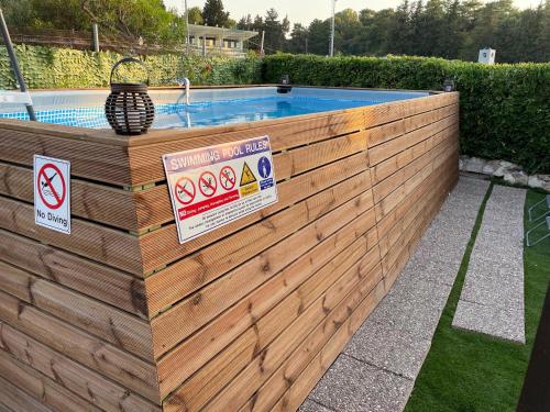 Kiparissia villa rhodes Kiparissia villa rhodes