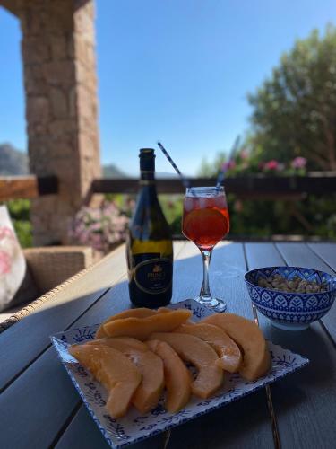 Casa Paradiso Casa Paradiso