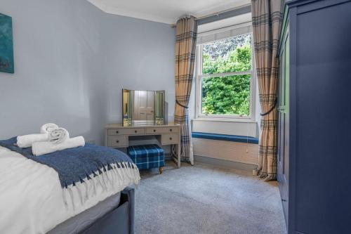 GuestReady - Lovely nest in the Old Town 5