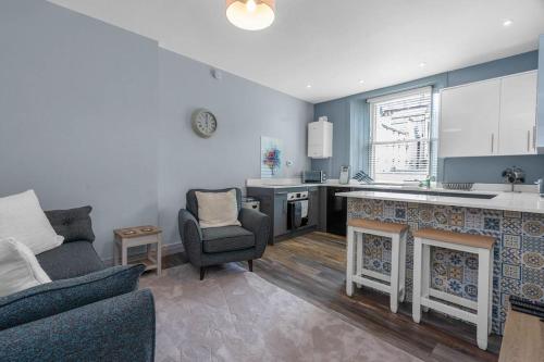 GuestReady - Lovely nest in the Old Town 3