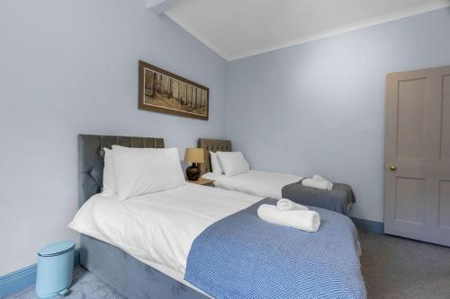 GuestReady - Lovely nest in the Old Town 4