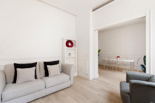 Crystal Home Piazza Navona, Rom (Foto 5)