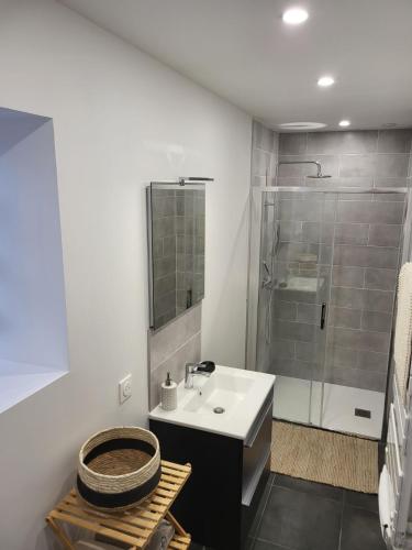 Evasion champêtre et moderne (Evasion champetre et moderne) in Cambrai