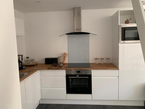 Evasion champêtre et moderne (Evasion champetre et moderne) in Cambrai