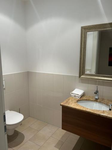 576085013 Grandhotel Lienz Business-Wellness & Gourmet