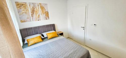 Superior Apartment Lisinski - Private parking - 2 & 3 Bedroom, Zagreb