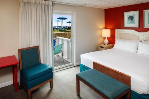 Pleasant View Inn - image 7