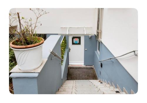 Micro Apartment Berlin, Berlin (zdjęcie 6)