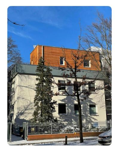 Micro Apartment Berlin, Berlin (zdjęcie 7)