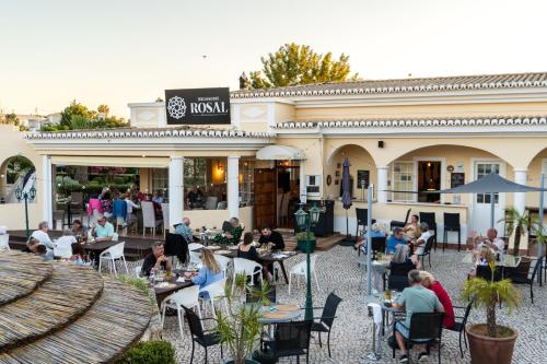 Quinta do Rosal - image 14