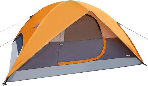 1 twin bed