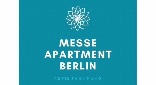 Micro Apartment Berlin, Berlin (zdjęcie 9)