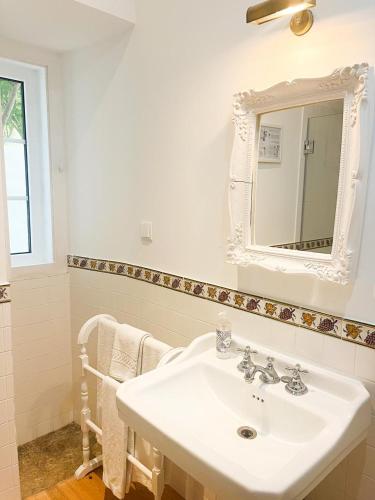 Suite image 10