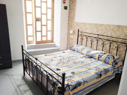 B&B Casetta Verde FELICE Room Type - Standard Studio