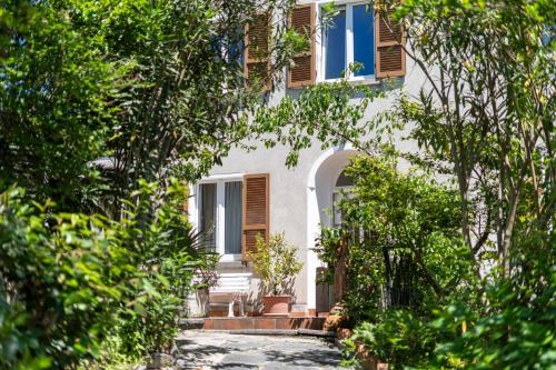 Easy Stay by Hotel La Perla in Ascona, Schweiz