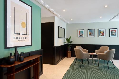 Timhotel Nation - main image